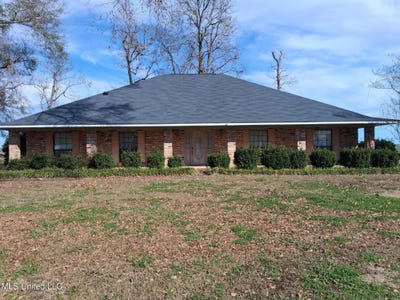 /international/us/113-pecania-drive-ferriday-la-110105032724/