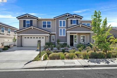 /international/us/271-eagle-nest-dr-oakley-ca-110107172506/