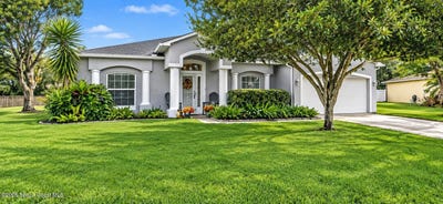 /international/us/1013-del-mar-circle-west-melbourne-fl-110110422258/