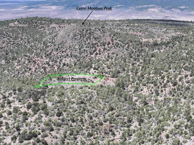 /international/us/5-acres-on-cerro-montoso-arroyo-hondo-nm-110109870886/