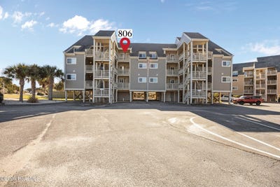 /international/us/1000-caswell-beach-road-oak-island-nc-110104993216/