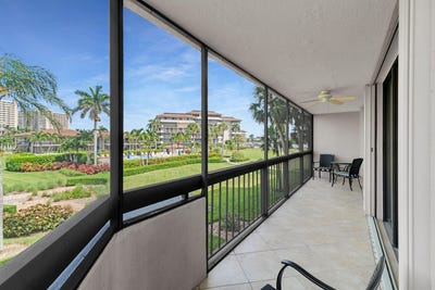 /international/us/651-seaview-unit-b-202-marco-island-fl-110101031605/?lang=de