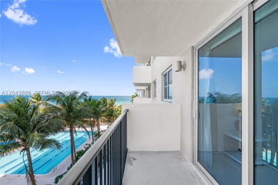 /international/us/9273-collins-ave-surfside-fl-110109158535/