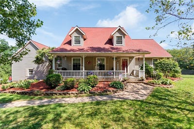 /international/us/1043-n-honeytown-road-wooster-oh-110101463647/?lang=en