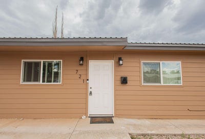 /international/us/721-jefferson-avenue-grants-nm-110101102556/?lang=de