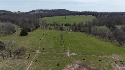/international/us/state-highway-a-macomb-mo-110106962346/