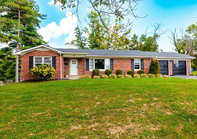 /international/us/220-forrest-drive-lawrenceburg-ky-110101221973/?lang=zh-cn