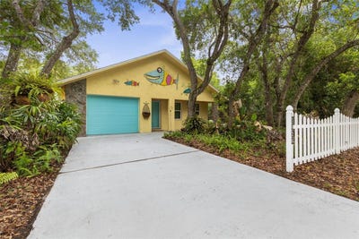 /international/us/1436-s-flagler-avenue-flagler-beach-fl-110108068398/