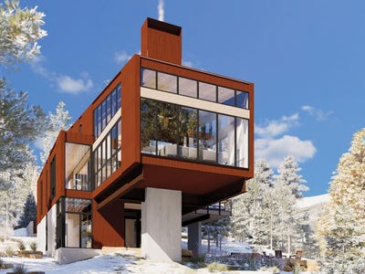 /international/us/96-tin-cup-circle-breckenridge-co-110107851079/
