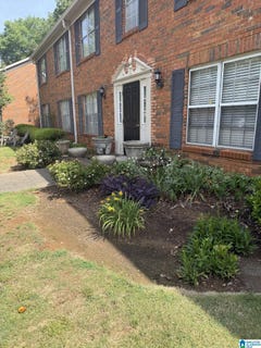/international/us/2041-montreat-parkway-vestavia-hills-al-110107731964/