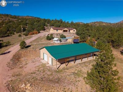 /international/us/1440-vista-view-road-canon-city-co-110120530598/