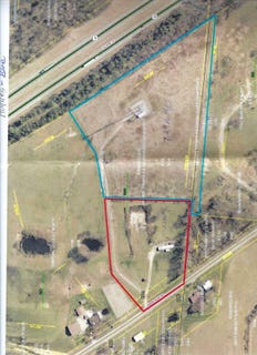 /international/us/1701-dixon-run-road-jackson-oh-110097666700/?lang=zh-tw