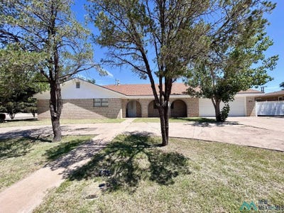 /international/us/3203-highland-road-roswell-nm-110101065203/