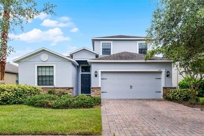 /international/us/2337-aurelius-drive-winter-garden-fl-110101191990/