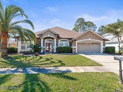 /international/us/2336-links-drive-fleming-island-fl-110097714563/