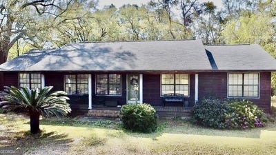 /international/us/5272-burkhalter-road-blackshear-ga-110101305934/?lang=zh-tw