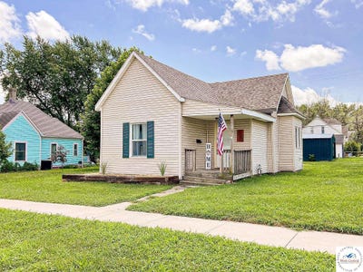 /international/us/1302-e-broadway-sedalia-mo-110101094383/?lang=zh-tw