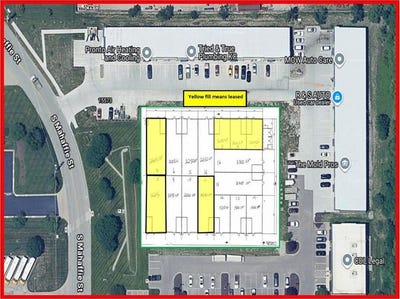 /international/us/15559-s-mahaffie-street-olathe-ks-110105268900/