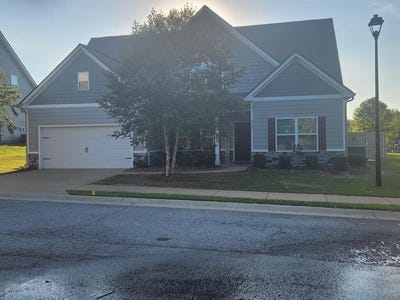 /international/us/6309-shagbark-lane-midland-ga-110119990676/