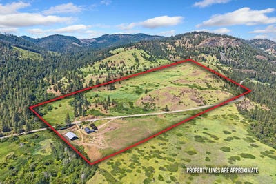 /international/us/3296-silver-creek-rd-inchelium-wa-110108351155/