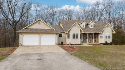 /international/us/65-cricket-lane-camdenton-mo-110106101736/