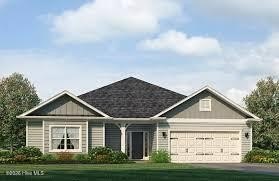 /international/us/294-eastwood-drive-wallace-nc-110106587382/