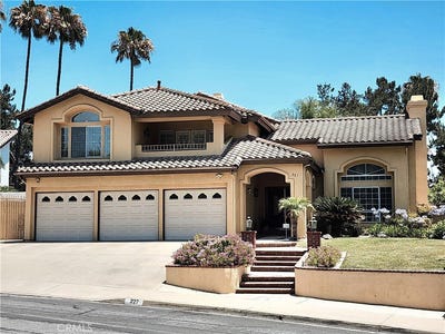 /international/us/227-calle-concordia-san-dimas-ca-110109040552/