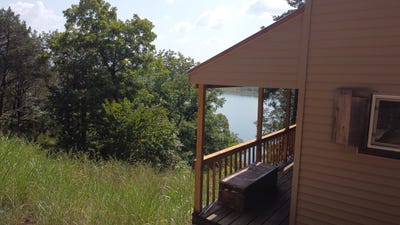 /international/us/1350-backwoods-road-cedarcreek-mo-110103760391/