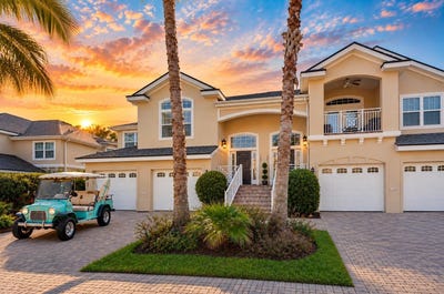 /international/us/10-05-makarios-drive-st-augustine-fl-110119991370/