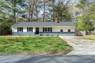 /international/us/208-old-drive-chesapeake-va-110107016908/