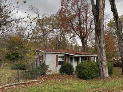 /international/us/333-green-acres-lane-ligonier-pa-110103263989/