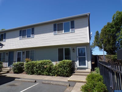 /international/us/4792-lancaster-100-dr-ne-salem-or-110108767055/