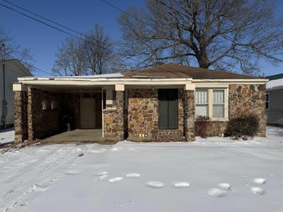 /international/us/620-sw-6th-street-walnut-ridge-ar-110105257679/