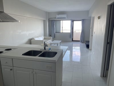 /international/us/193-tumon-lane-tamuning-gu-110107659611/