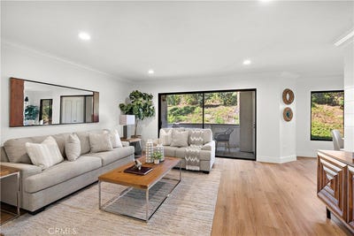 /international/us/24313-el-pilar-laguna-niguel-ca-110119968978/