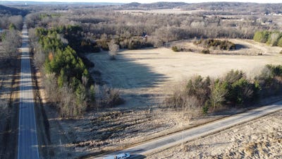 /international/us/20-acres-tbd-s-crazy-hollow-road-hanover-il-110106280740/