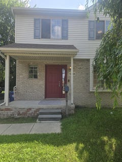 /international/us/13968-inkster-road-redford-mi-110101292949/?lang=es