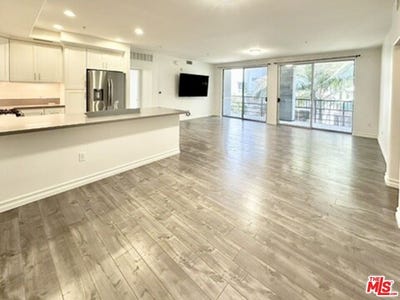 /international/us/629-traction-ave-los-angeles-ca-110108379849/