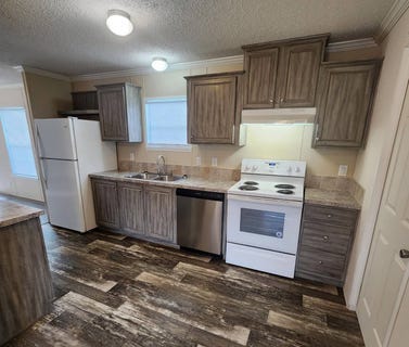 /international/us/299-south-willow-drive-union-city-in-110101212687/?lang=zh-tw