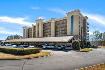 /international/us/605-watermarke-lane-anderson-sc-110107397813/