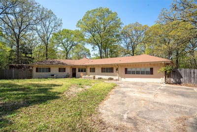 /international/us/375-county-road-45080-powderly-tx-110106791538/