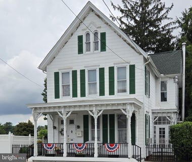 /international/us/203-se-front-street-milford-de-110101490767/