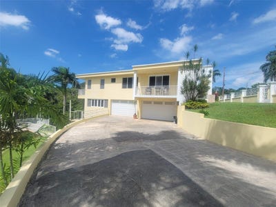 /international/us/8c-clavel-st-dorado-pr-110108147338/