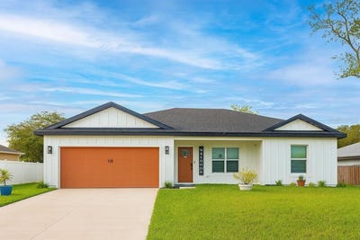 /international/us/2464-newmark-dr-deltona-fl-110100774783/?lang=zh-tw