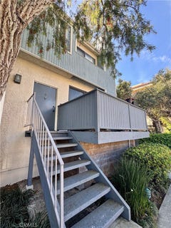 /international/us/8176-manitoba-street-playa-del-rey-ca-110120529740/