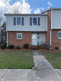 /international/us/3510-fayetteville-road-lumberton-nc-110106322392/