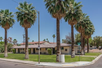 /international/us/7802-e-heatherbrae-avenue-scottsdale-az-110108474114/