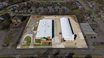 /international/us/788800-park-ave-w-mansfield-oh-110107433248/
