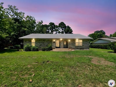 /international/us/450-bryan-ave-ashdown-ar-110101091328/?lang=zh-cn