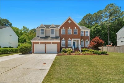 /international/us/2711-deerfield-crescent-chesapeake-va-110109143726/